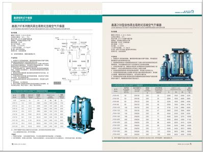 看操大屄>
                                                   
                                                   <div class=